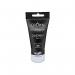 Crown Moonlight Bay Matt 40Ml Matchpot 024463