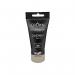 Crown Picnic Basket Matt 40Ml Matchpot 024620