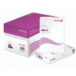 Cheap Stationery Supply of Xerox A4 Paper Ream-Wrapped 5 x 500 sheets 03R90004 Office Statationery