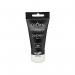 Crown Matt Sail White 40Ml 024802