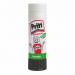Pritt Stick Glue Solid Washable Non-toxic Standard 11gm Ref 1564149 [Pack 25]