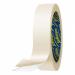 Sellotape Double Sided Tape 25mm x 33m Ref 1447052 [Pack 6] 025116