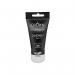 Crown Spotlight Matt 40Ml Matchpot 025213