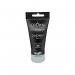 Crown Stepping Stone Matt 40Ml Matchpot 025221