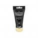 Crown Sunrise Matt 40Ml Matchpot 025254