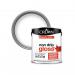 Crown Retail Non Drip Gloss Pbw Pbw 2.5 L 025775