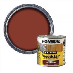 3M Post-it & Re-Move Products