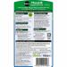 Miracle-Gro Mosskill Liquid Lawn Care, 1 Litre Concentrate, 67 M² Coverage 026047