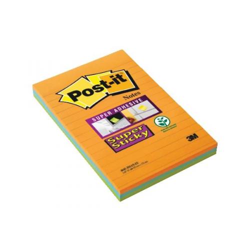4690SS3BGKXX802 02606X Postit & ReMove Products