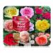 Vitax Organic Rose Feed Resealable Pouch 900g 026781