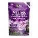 Vitax Azalea, Rhododendron & Shrub Fertilizer 900g Pouch. 026799