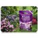 Vitax Azalea, Rhododendron & Shrub Fertilizer 900g Pouch. 026799