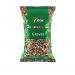 Vitax Horticultural Pea Gravel Lime Free Potting Stones Rockery Gravel Small 4kg 026807
