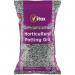 Vitax Horticultural Potting Grit- Small Bag 4kg 026815