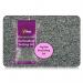 Vitax Horticultural Potting Grit- Small Bag 4kg 026815
