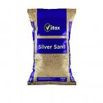 Vitax Silver Sand Small 026856