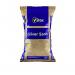 Vitax Silver Sand Small 026856