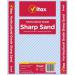 Vitax Sharp Sand Small 026864