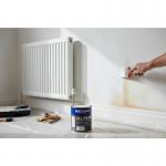 Bedec All Surface Primer Interior and Exterior White 1 x 750ml 026955