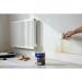Bedec All Surface Primer Interior and Exterior White 1 x 750ml 026955