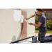 Bedec All Surface Primer Interior and Exterior White 1 x 750ml 026955