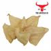 Buffalo Ears Dog Treat 20 Pack 027490