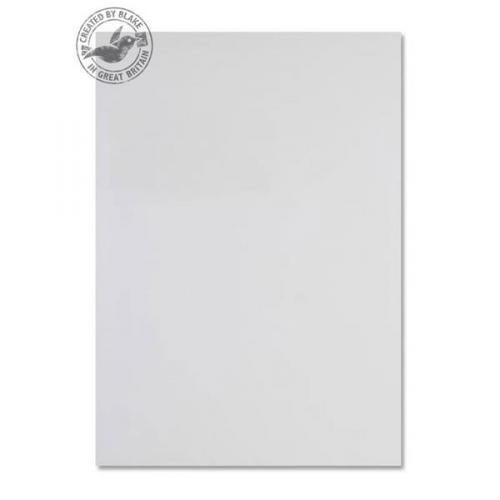 Cheap Stationery Supply of Blake Premium Business (A4) 210mm x 297mm (120g/m2) Wove Paper (Brilliant White) Pack of 500 Sheets Offer: Buy 2 Packs and Receive a FREE Toy (April - June 2016) 37677-XX802 Office Statationery