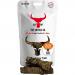 Buffalo Trachea Rounds Dog Treat 028449