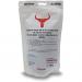Buffalo Trachea Rounds Dog Treat 028449