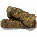 Buffalo Trachea Rounds Dog Treat 028449