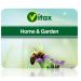 Vitax 6Sp5 Sulphate Of Potash 5kg Tub 028829
