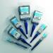 0.5” EXTRA EDGE BRUSH 028936