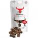 Buffalo Lung Steaks Dog Treat 029199