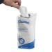 Kleenex Hand/Surface Wipes Refill [Pack 100] 02923X