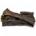 Buffalo Meat Jerky Dog Treat 100G 029256