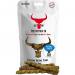 Buffalo Twists Dog Treat 100G 029405