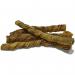 Buffalo Twists Dog Treat 100G 029405