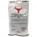 Buffalo Twists Dog Treat 100G 029405