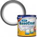 Polycell 3 in 1 Basecoat Undercoat Covers Cracks & Stains 2.5 Litre 029835