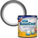 Polycell 3 in 1 Basecoat Undercoat Covers Cracks & Stains 2.5 Litre 029835