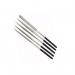 Hilka Tools 5 Piece Diamond File Set 029868