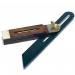 Hilka Tools 9” Adjustable Bevel 029942