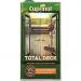 Cuprinol Total Deck Restore & Oil Wood Clear 5 Litre. 030510