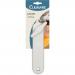 Culinare C10007 Lift Off Tin Opener White 030650