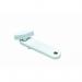 Culinare C10007 Lift Off Tin Opener White 030650