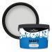 Crown Walls & Ceilings Emulsion Matt Soft Grey - 10L 031179