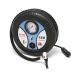 Hilka Tools Heavy Duty 12V Car Air Compressor 031476