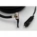 Hilka Tools Heavy Duty 12V Car Air Compressor 031476