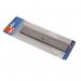10 Piece Scraper 150mm Blades 031534