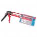 11” Pro Caulking Gun Pc 031658